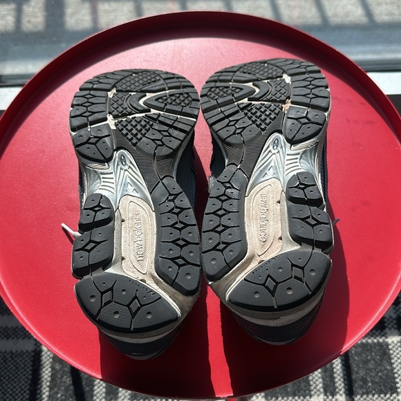 New Balance 1906R Titanium Sz. 13 - Picture 7 of 7